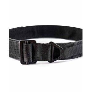 JS Tactical Riggers Belt