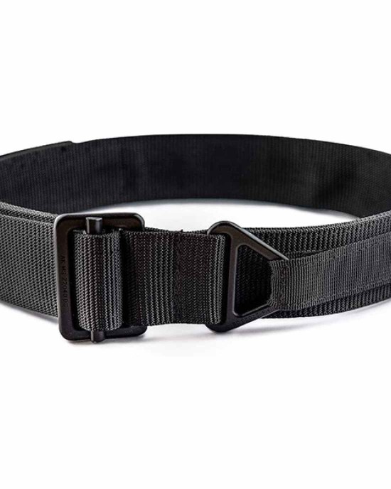 JS Tactical Riggers Belt