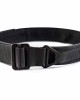 JS Tactical Riggers Belt