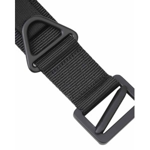 JS Tactical Riggers Belt
