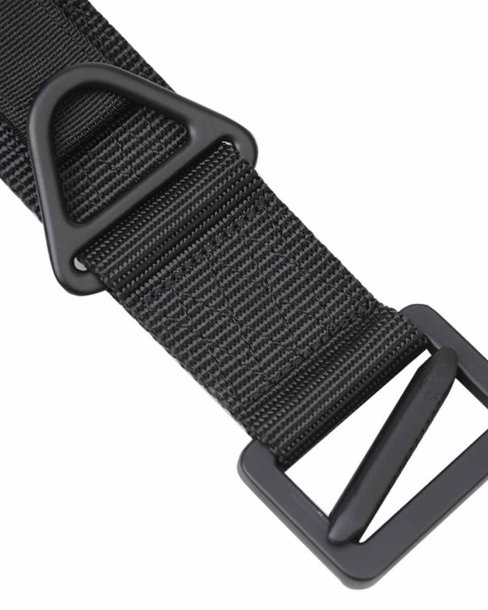 JS Tactical Riggers Belt