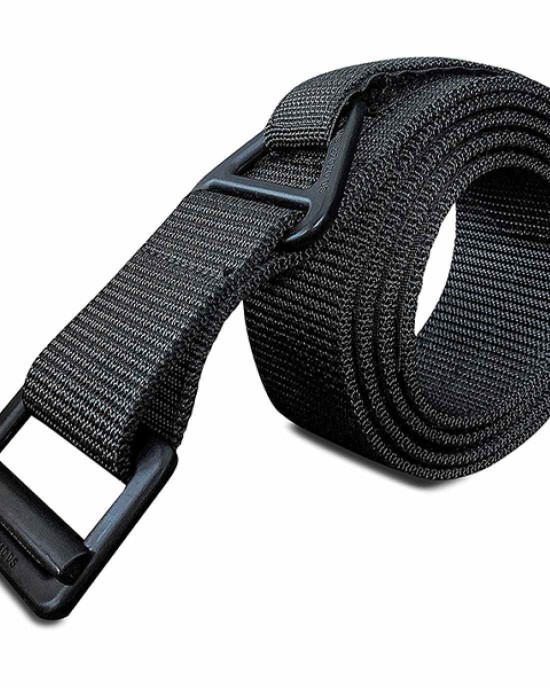 JS Tactical Riggers Belt