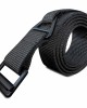 JS Tactical Riggers Belt
