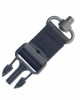 QD Sling Attachment