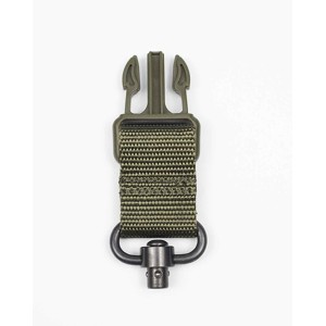 QD Sling Attachment