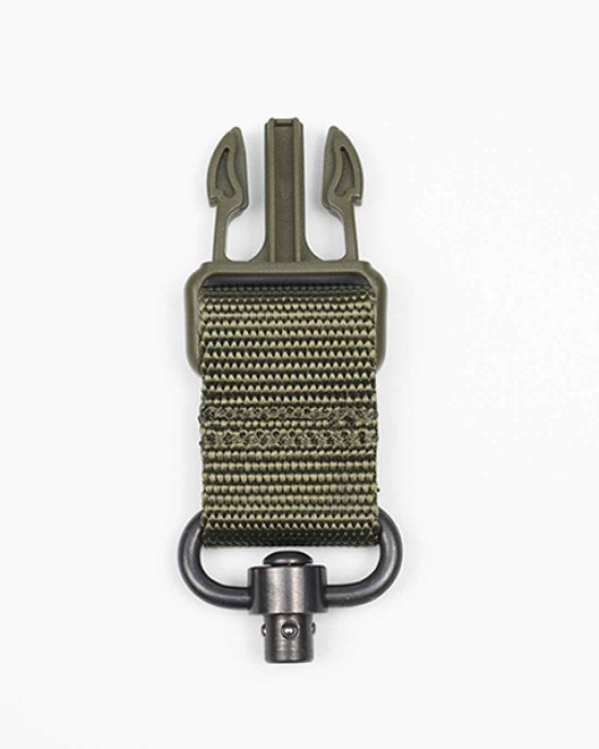 QD Sling Attachment