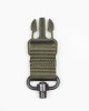 QD Sling Attachment