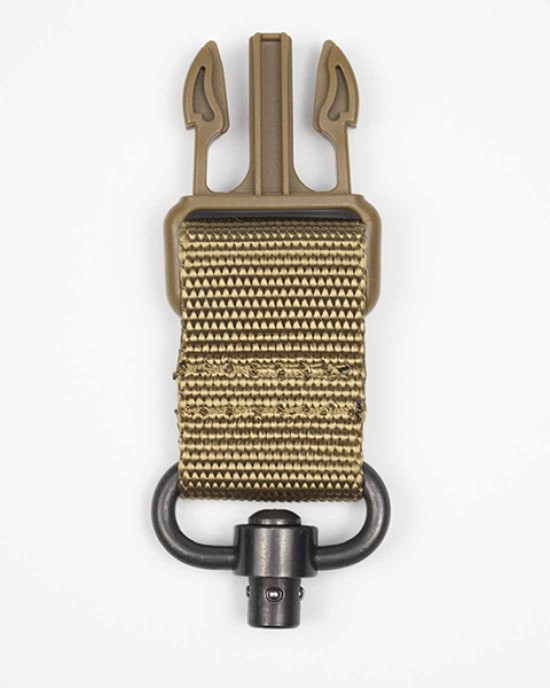 QD Sling Attachment