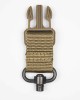 QD Sling Attachment