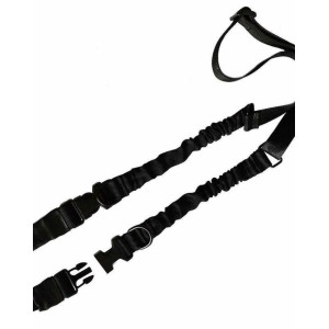 Bravo 2 Point Gun Sling