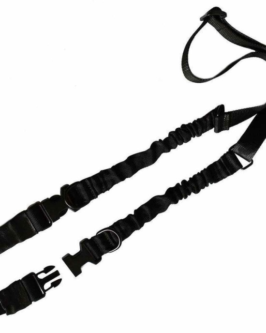 Bravo 2 Point Gun Sling