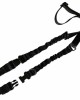 Bravo 2 Point Gun Sling