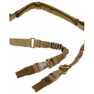 Bravo 2 Point Gun Sling