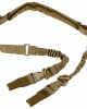 Bravo 2 Point Gun Sling