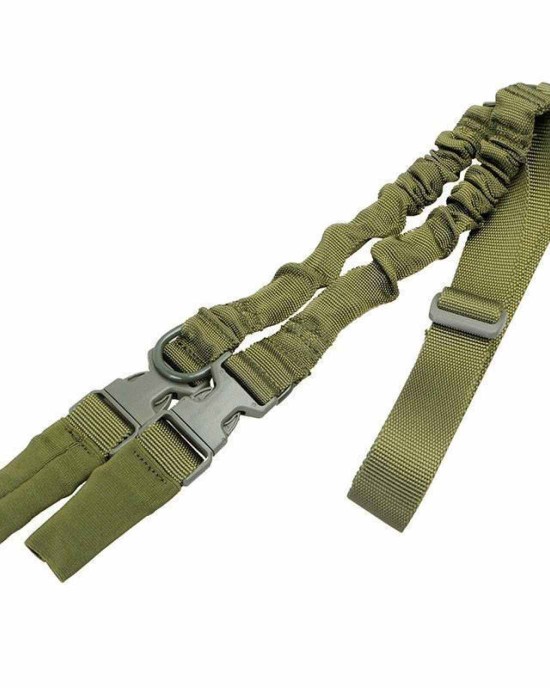 Bravo 2 Point Gun Sling