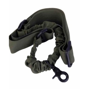 Single Point Bungee Sling