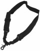 Single Point Bungee Sling