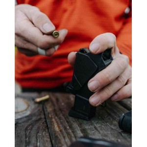 JS Pistol Magazine Loader & Unloader