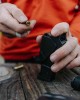 JS Pistol Magazine Loader & Unloader