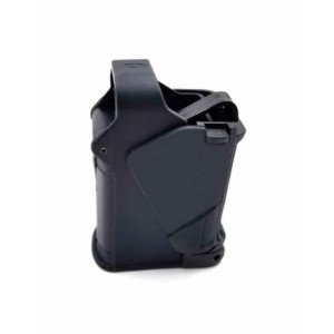 JS Pistol Magazine Loader & Unloader