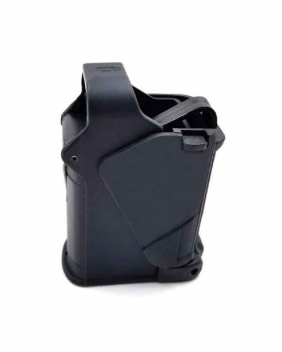 JS Pistol Magazine Loader & Unloader