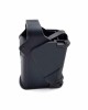 JS Pistol Magazine Loader & Unloader