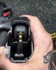 JS Pistol Magazine Loader & Unloader