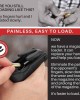 JS Pistol Magazine Loader & Unloader