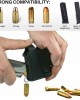 JS Pistol Magazine Loader & Unloader