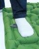 Inflatable Camping Sleeping Mattress Pad