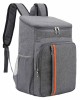 Cooler Backpack Bag