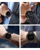 Military Tactical Style LED Digital Sports Watch