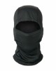 JS Tactical Camo Balaclava Mask