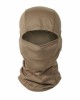 JS Tactical Camo Balaclava Mask