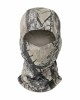 JS Tactical Camo Balaclava Mask