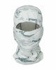 JS Tactical Camo Balaclava Mask