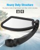 Bicycle Rear View Mirrors