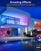100ft LED Strip Lights