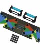 Multifunctional Push Up Bar Board