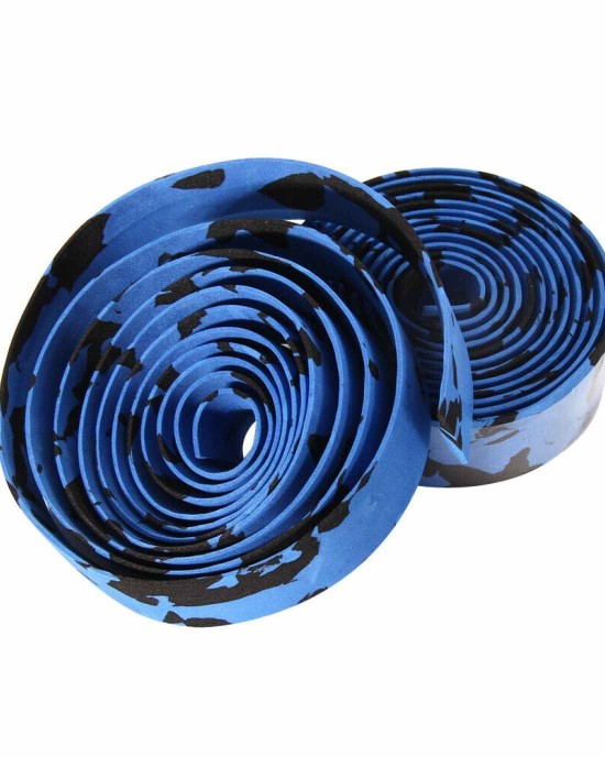 Bike Handlebar Grip Tape