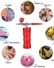 Professional Makeup Airbrush Sprayer Machine