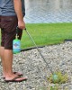 Propane Weed Burner Torch