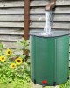 Home Rainwater Storage Tank