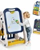 3-in-1 Kids Easel