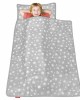 Toddler Nap Mat