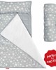 Toddler Nap Mat