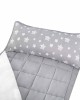 Toddler Nap Mat