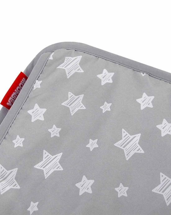 Toddler Nap Mat