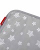Toddler Nap Mat