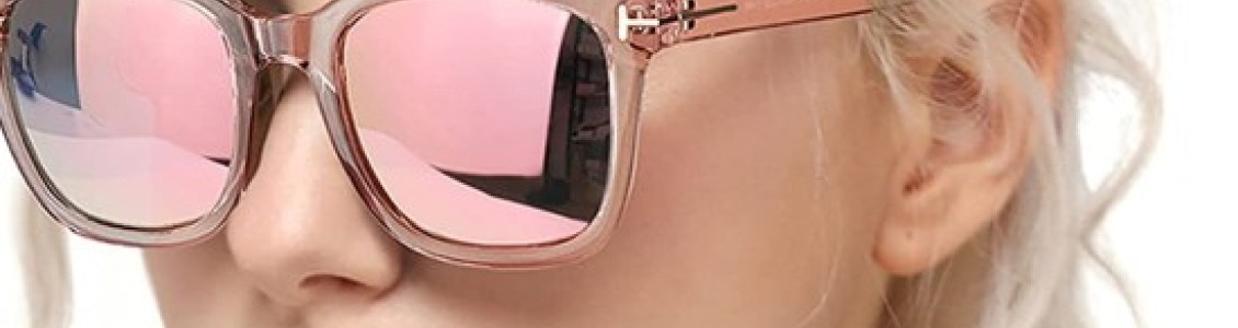 Sunglasses Sunglasses
